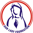 Our Lady Foundation